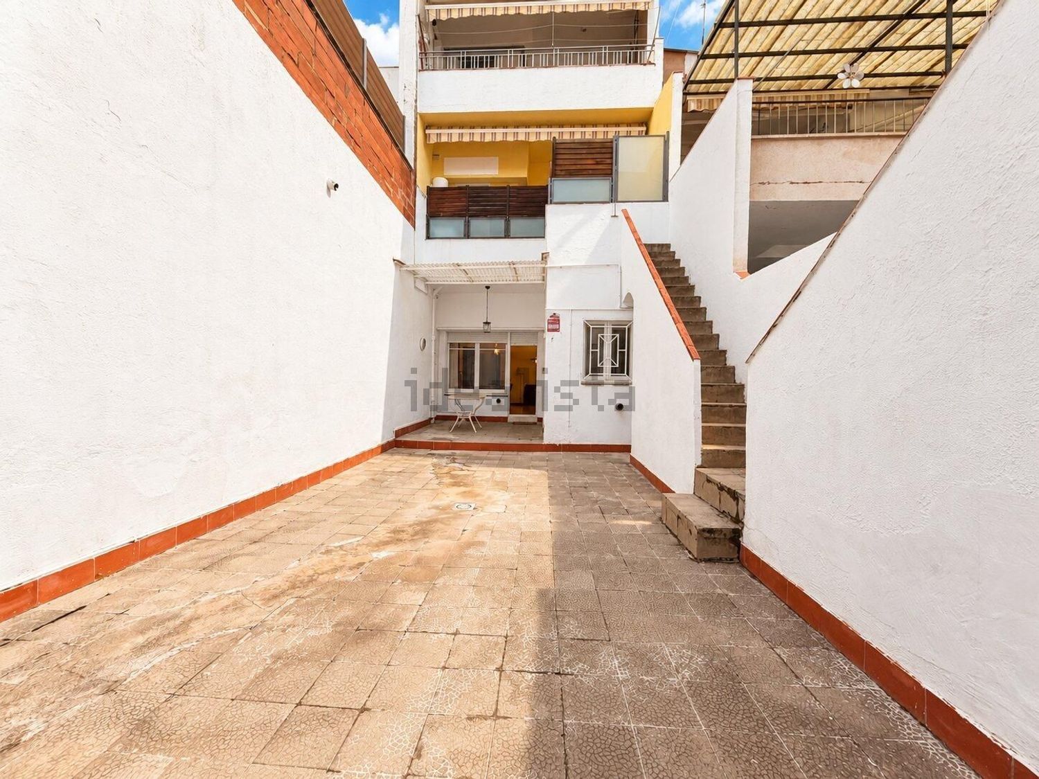 Piso en venta en Sant Pere