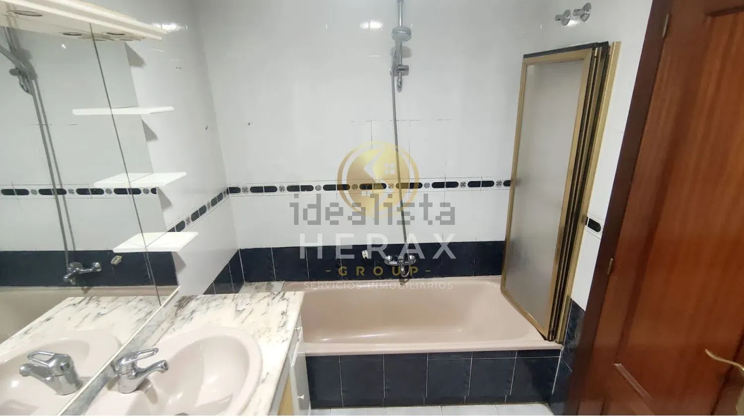 Imagen 28 inmueble 112,743,721