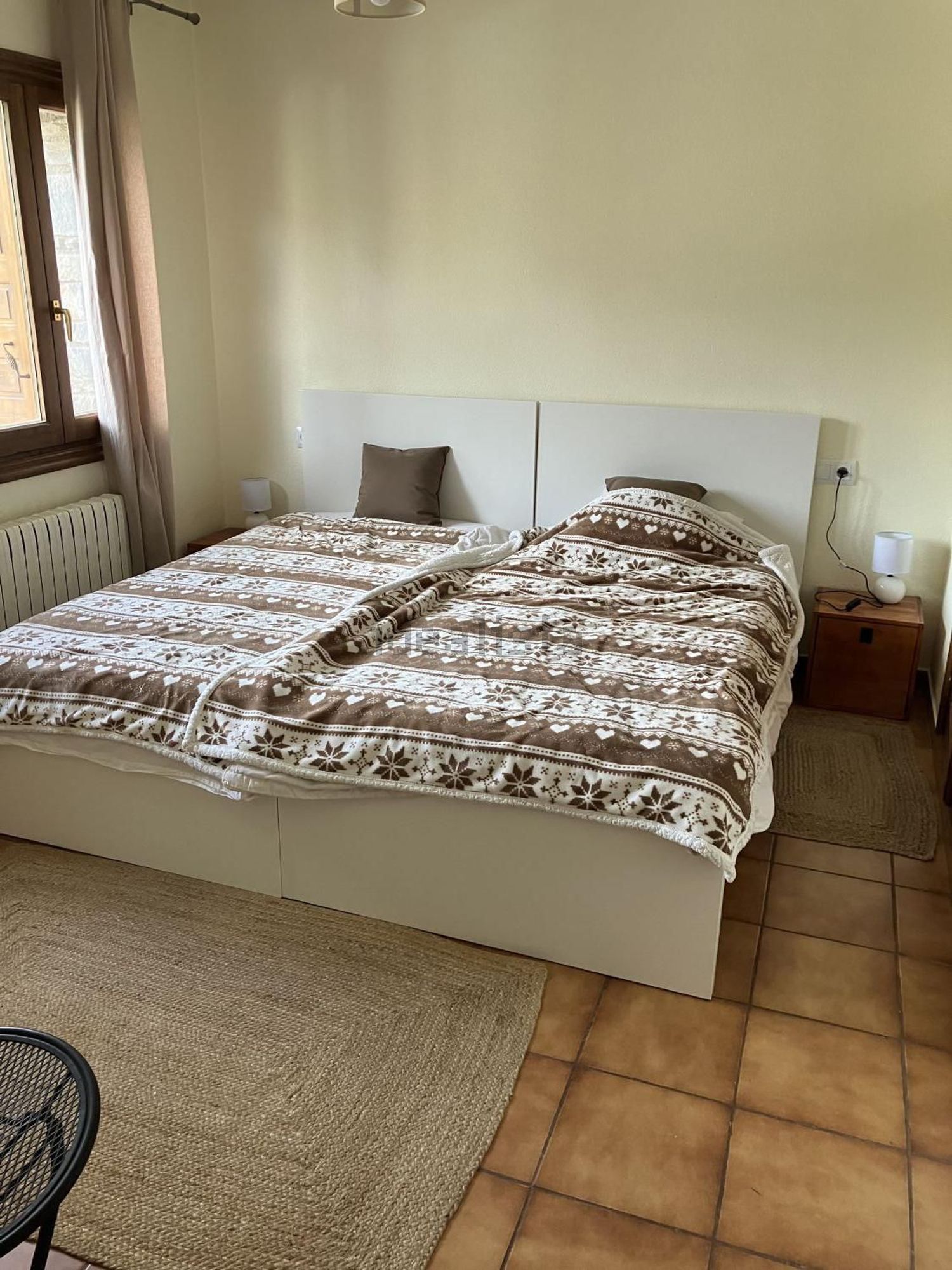3-bedroom chalet for sale in Ordino · 24 of 35