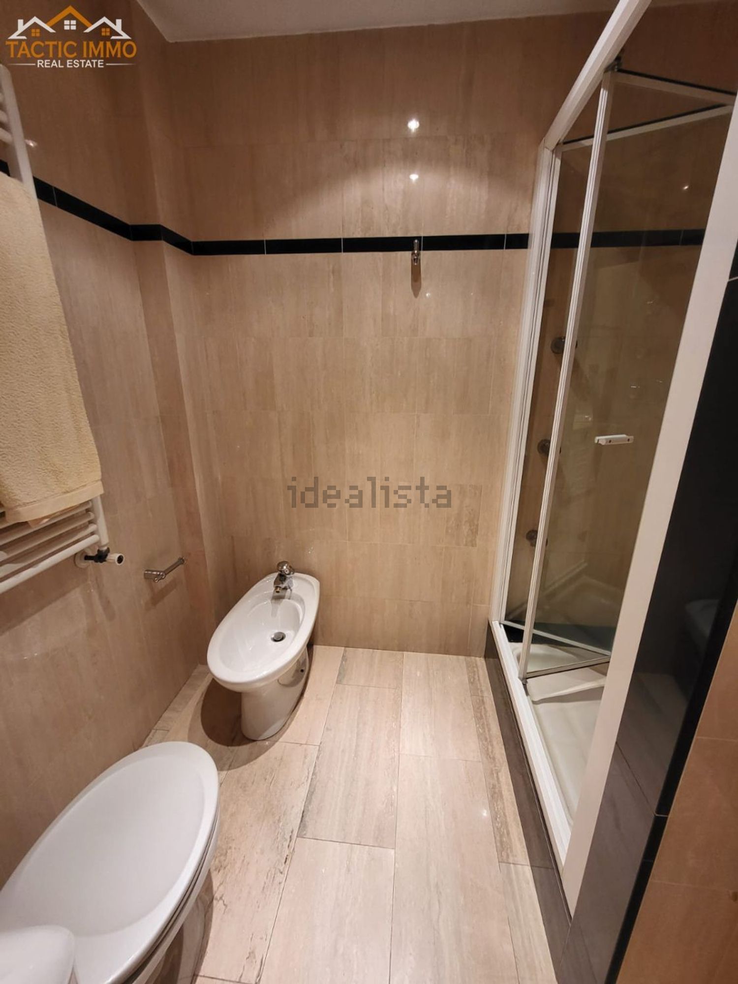 4-bedroom duplex for sale in Escaldes-Engordany · 34 of 42