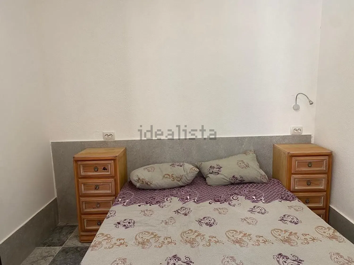 Imagen 10 inmueble 111,870,825
