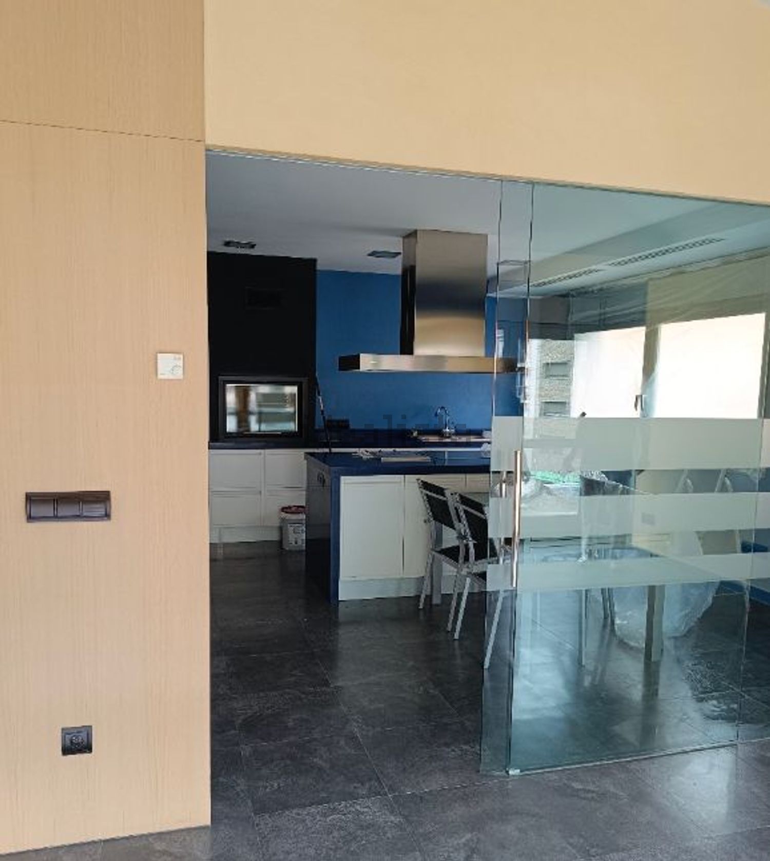 4-bedroom penthouse for sale in Escaldes-Engordany · 7 of 31