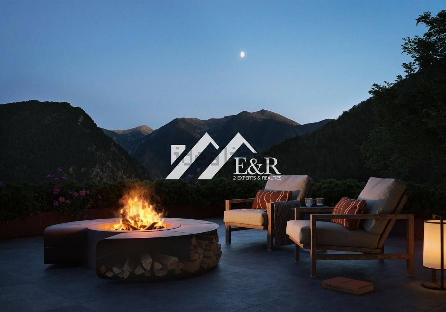 4-bedroom chalet for sale in Sispony, La Massana · 27 of 60