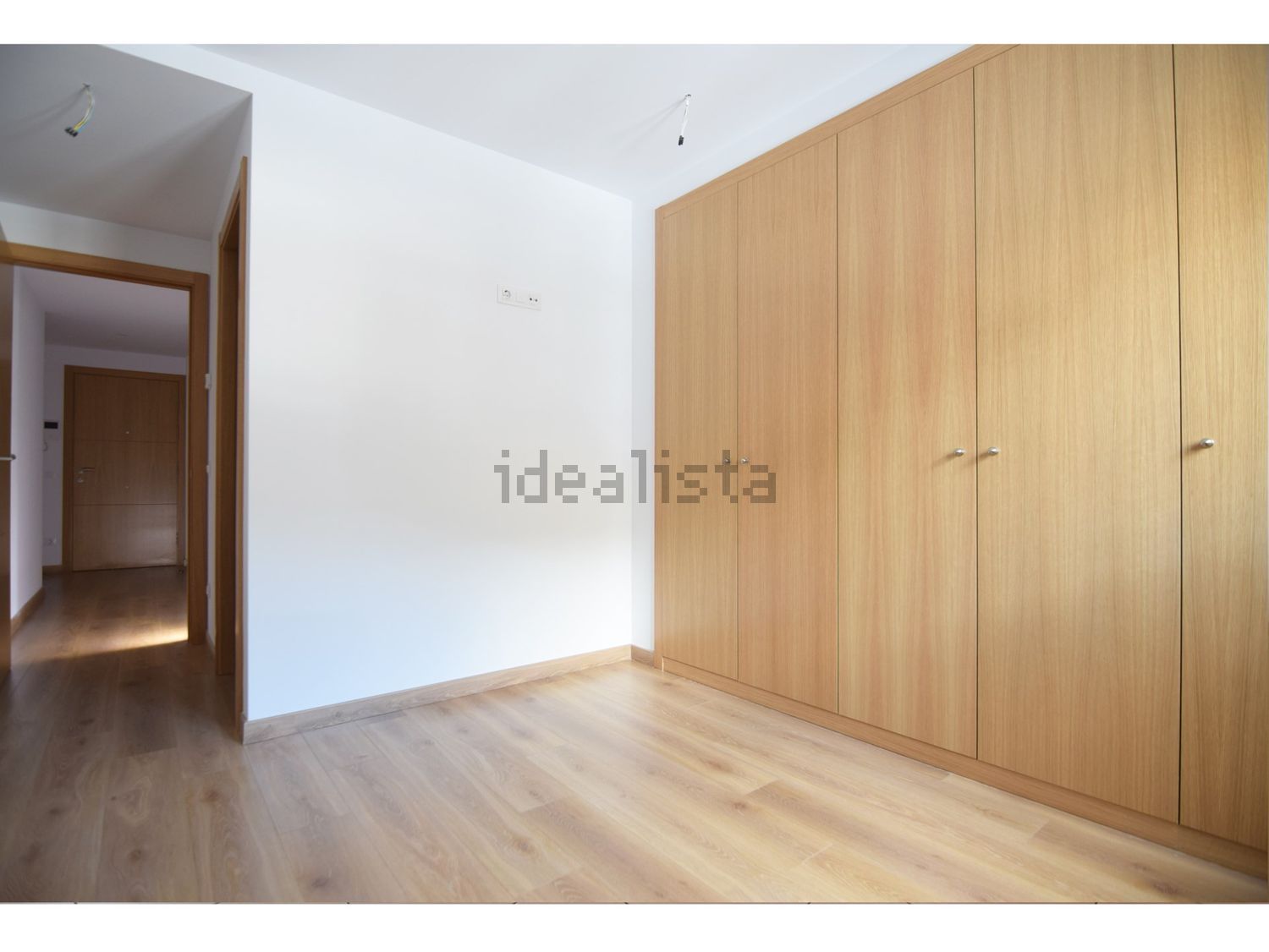 2-bedroom flat for rent in Encamp · 37 of 46