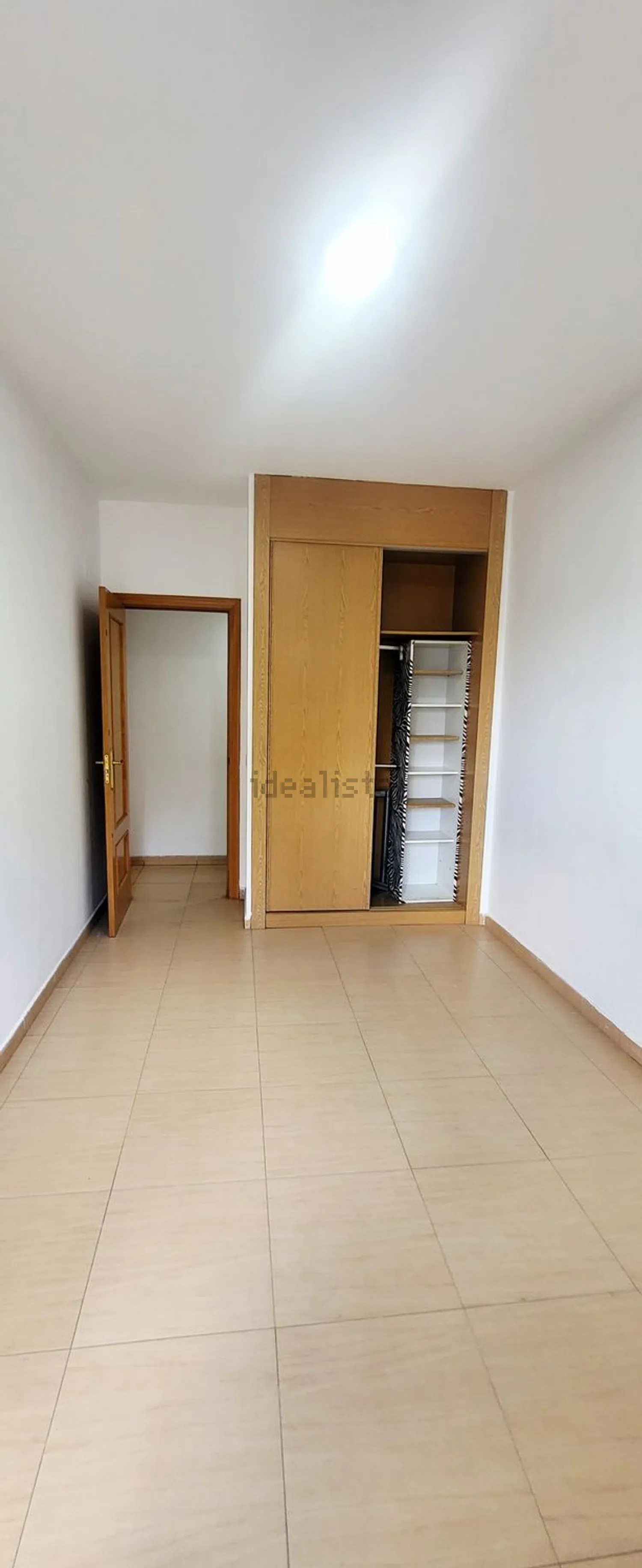 Imagen 25 inmueble 112,766,040