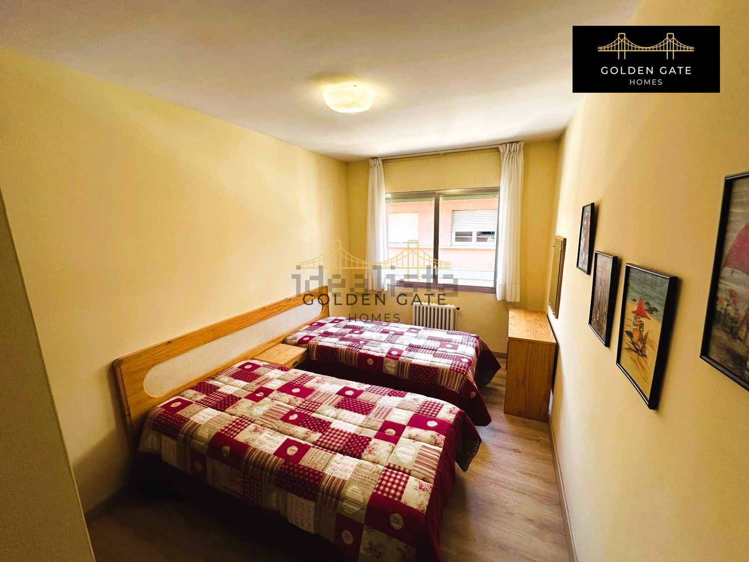 4-bedroom flat for sale in Andorra la Vella · 23 of 33