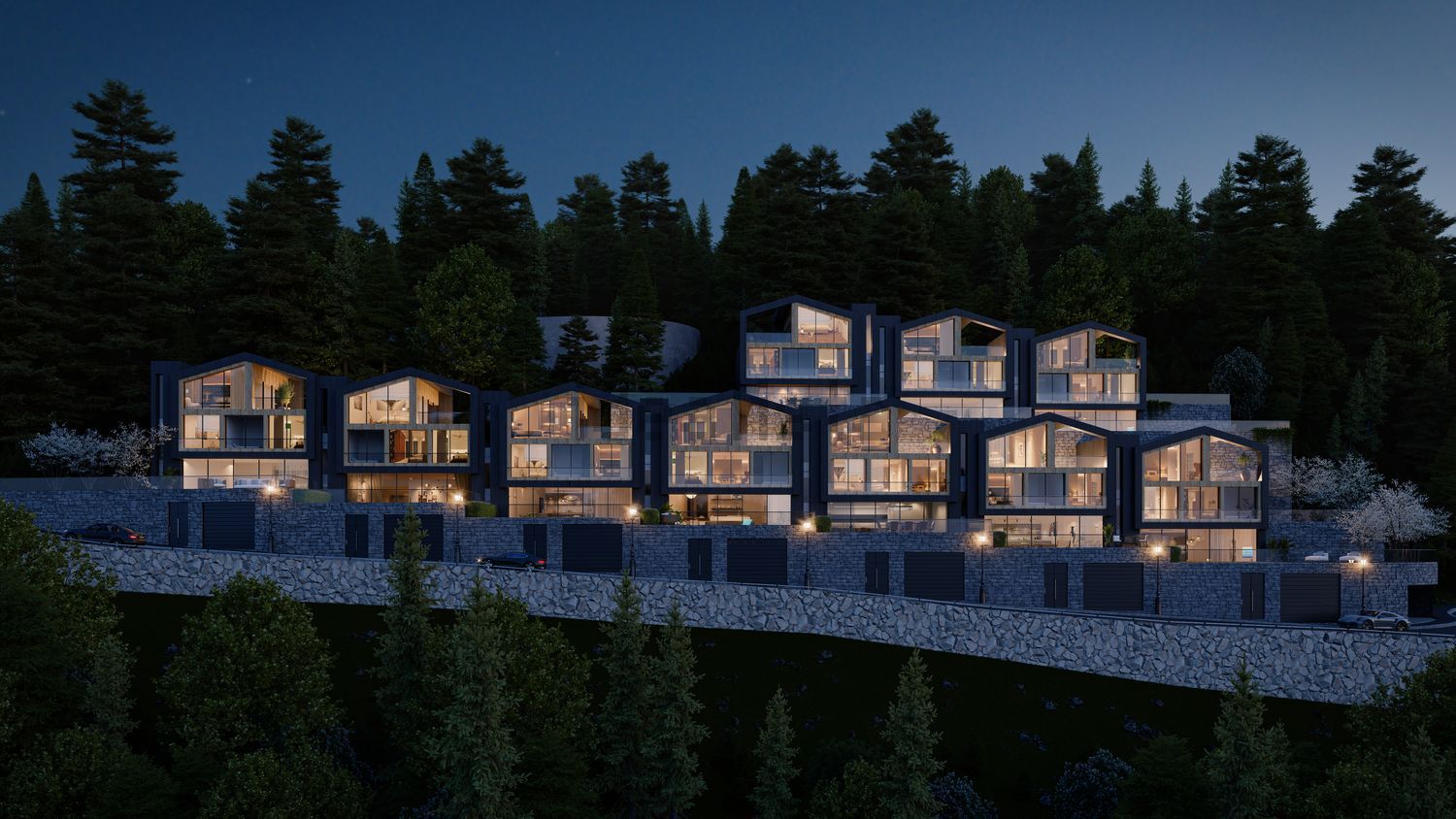 4-bedroom house for sale in La Massana · 11 of 60