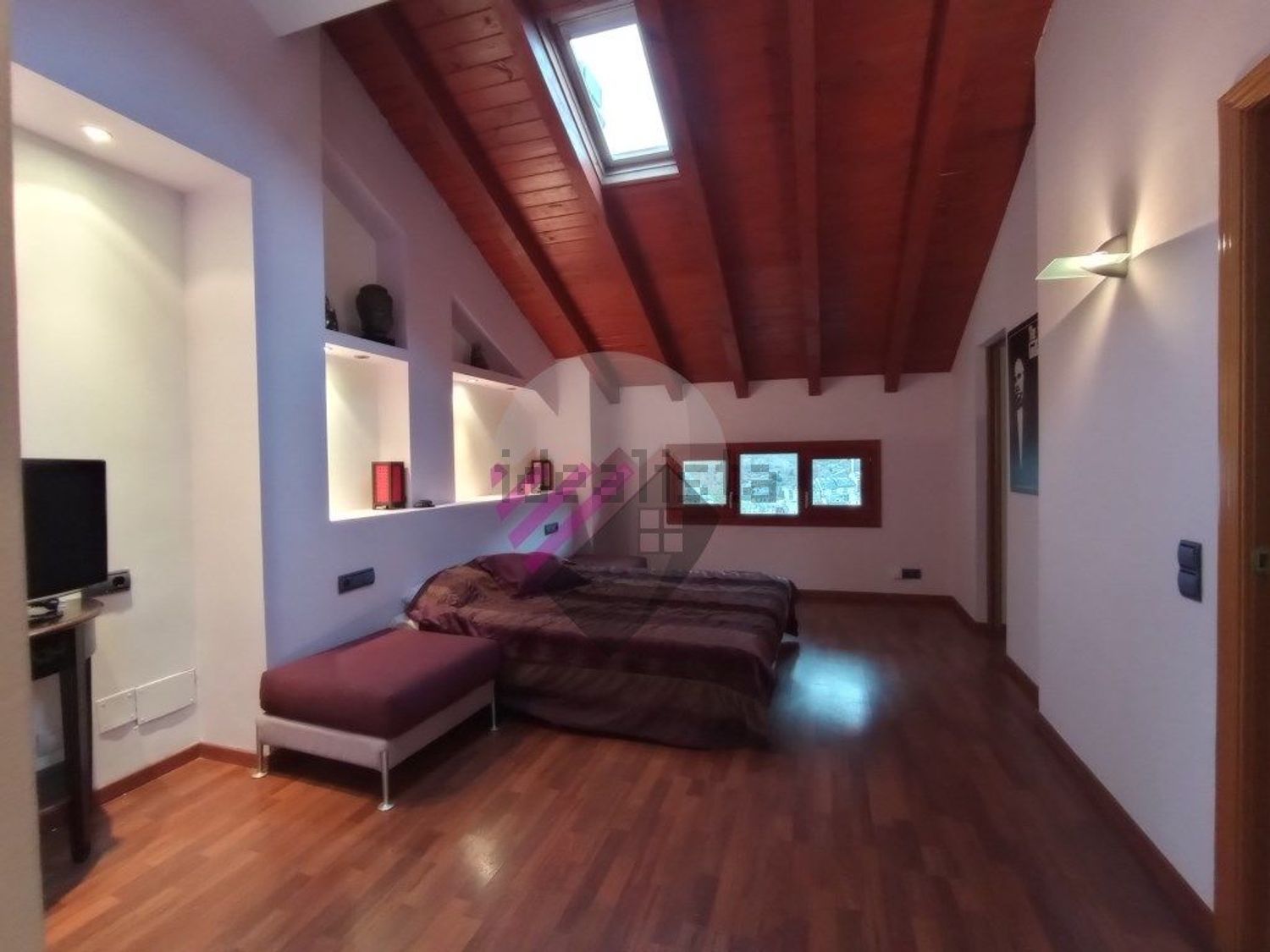 4-bedroom chalet for sale in Andorra la Vella · 33 of 44