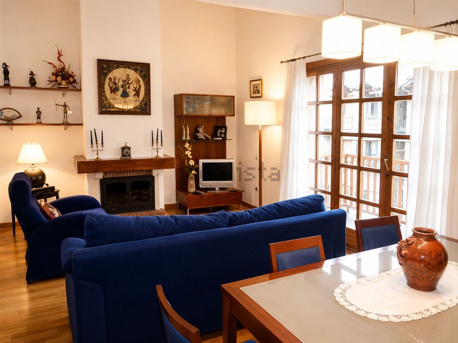 3-bedroom flat for sale in Canillo · 6 of 60