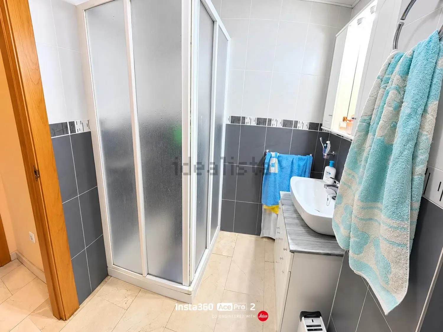 Imagen 26 inmueble 112,622,920