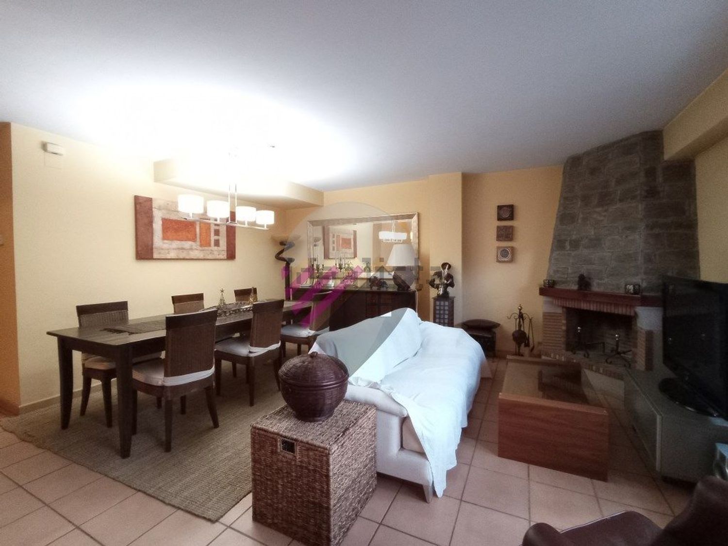 Chalet 4 chambres à louer à Andorra la Vella, Andorre-la-Vieille · 15 sur 27
