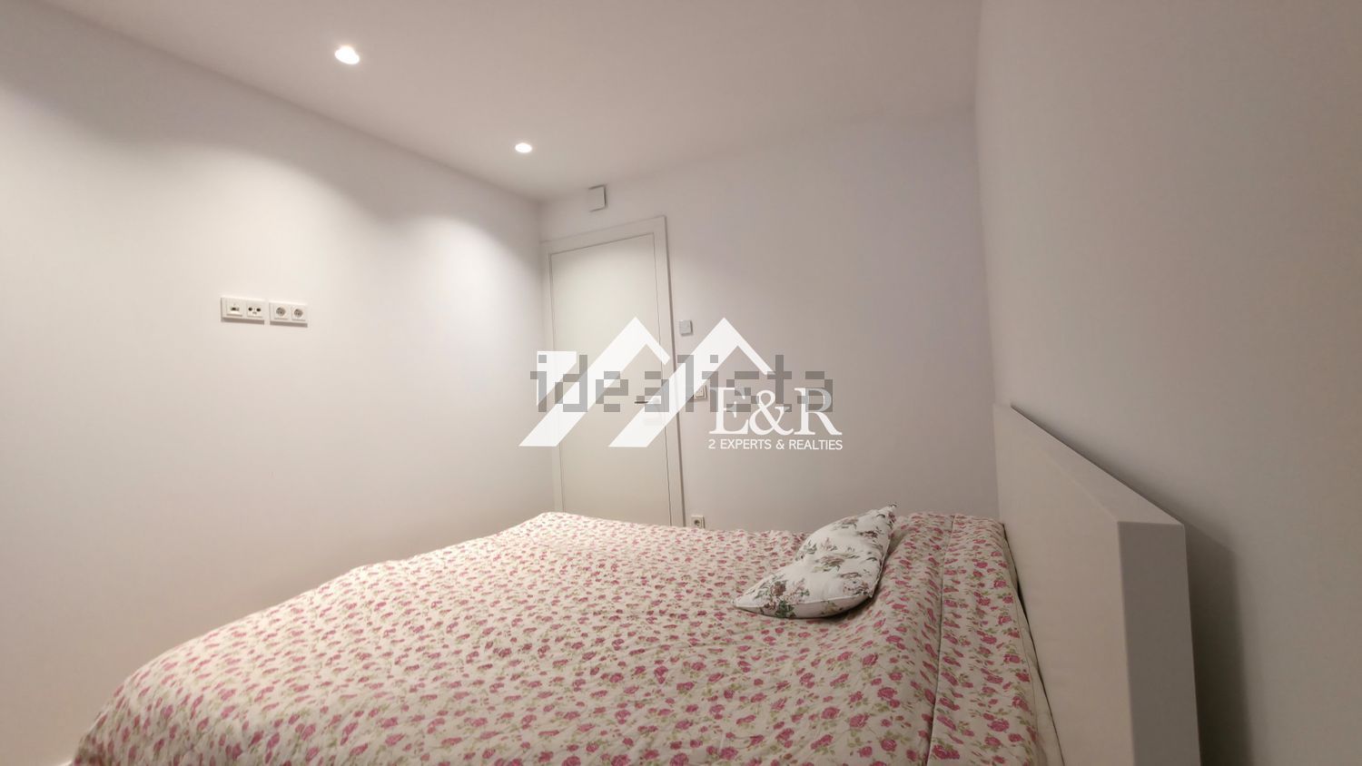 Appartement 4 chambres à vendre à El Serrat, Ordino · 23 sur 43