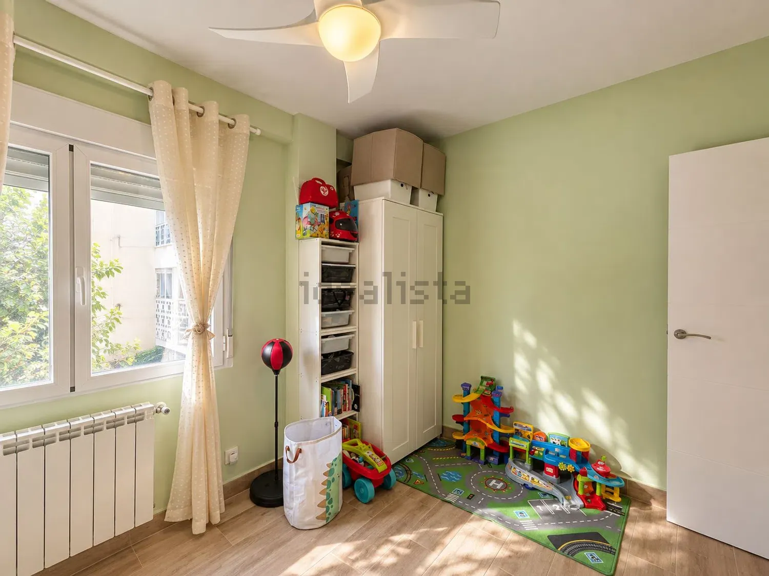 Imagen 17 inmueble 112,744,188