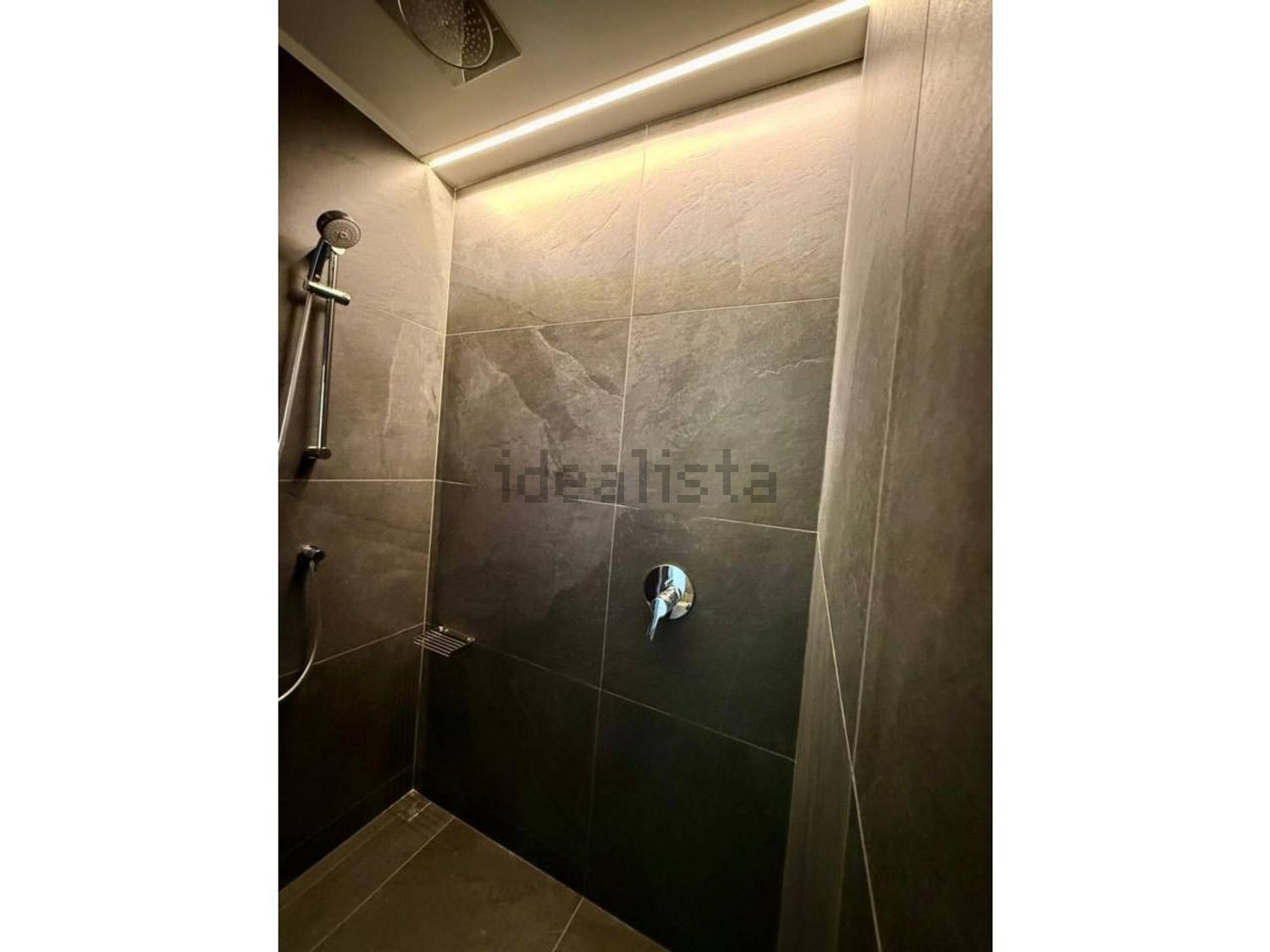 2-bedroom flat for sale in Andorra la Vella · 30 of 36