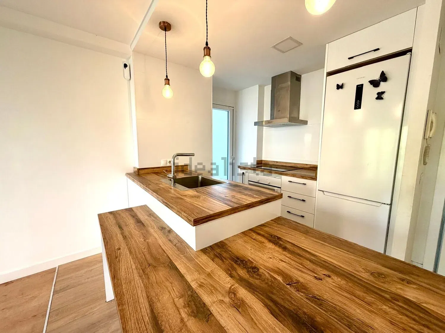 Imagen 9 inmueble 112,827,406