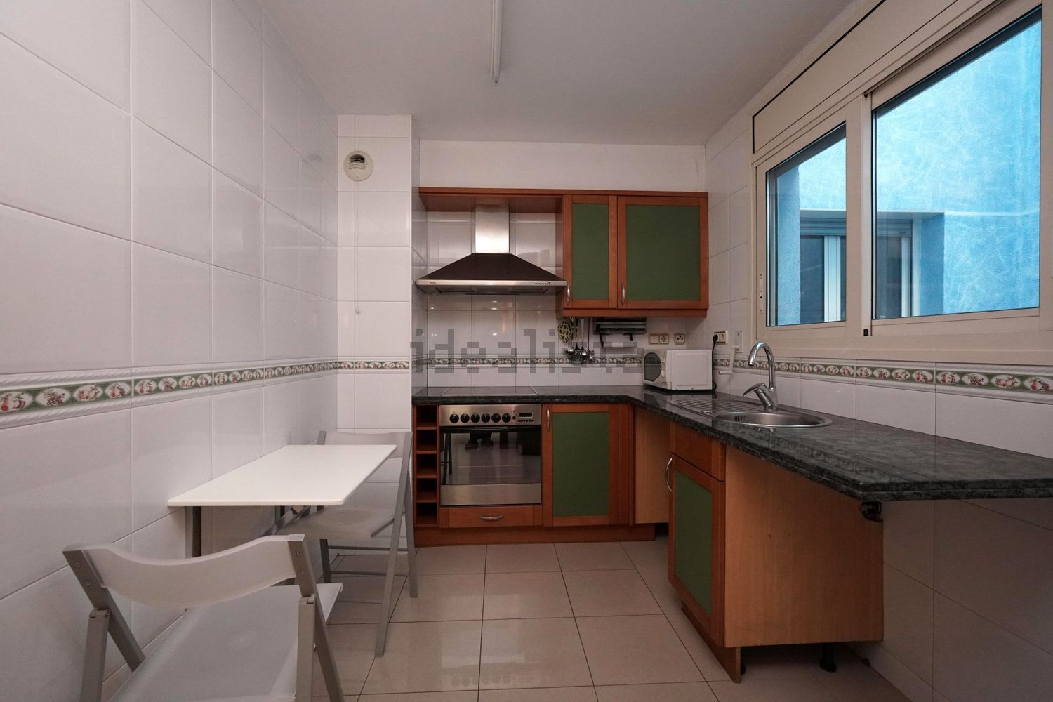2-bedroom flat for rent in Andorra la Vella · 38 of 44