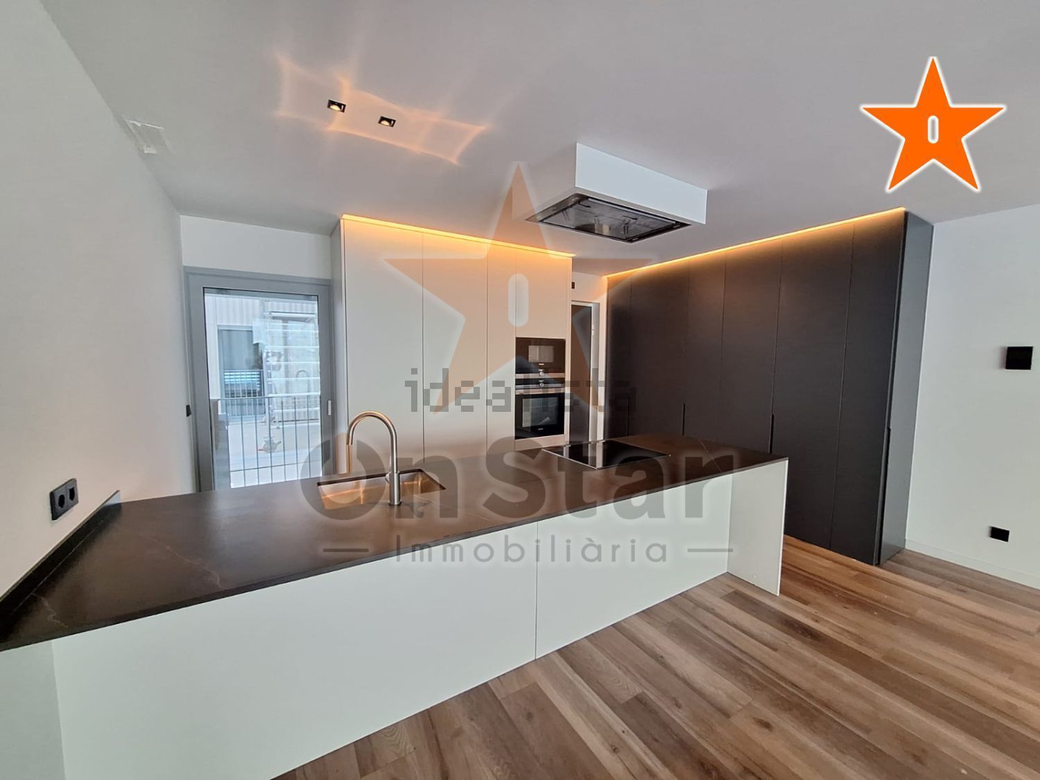 Piso de 2 habitaciones en venta en Andorra la Vella · 35 de 60