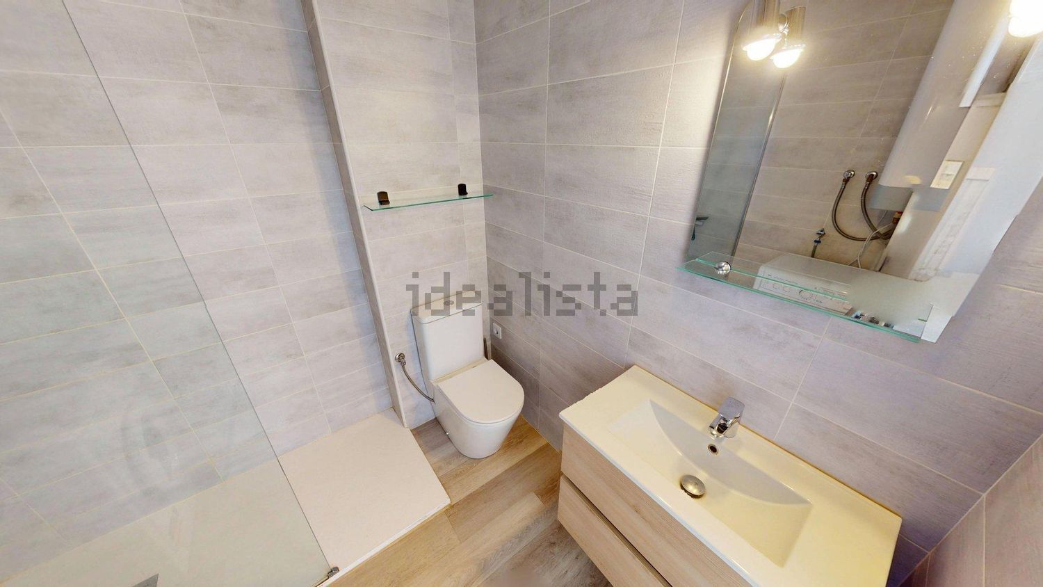 1-bedroom flat for sale in La Massana · 60 of 60