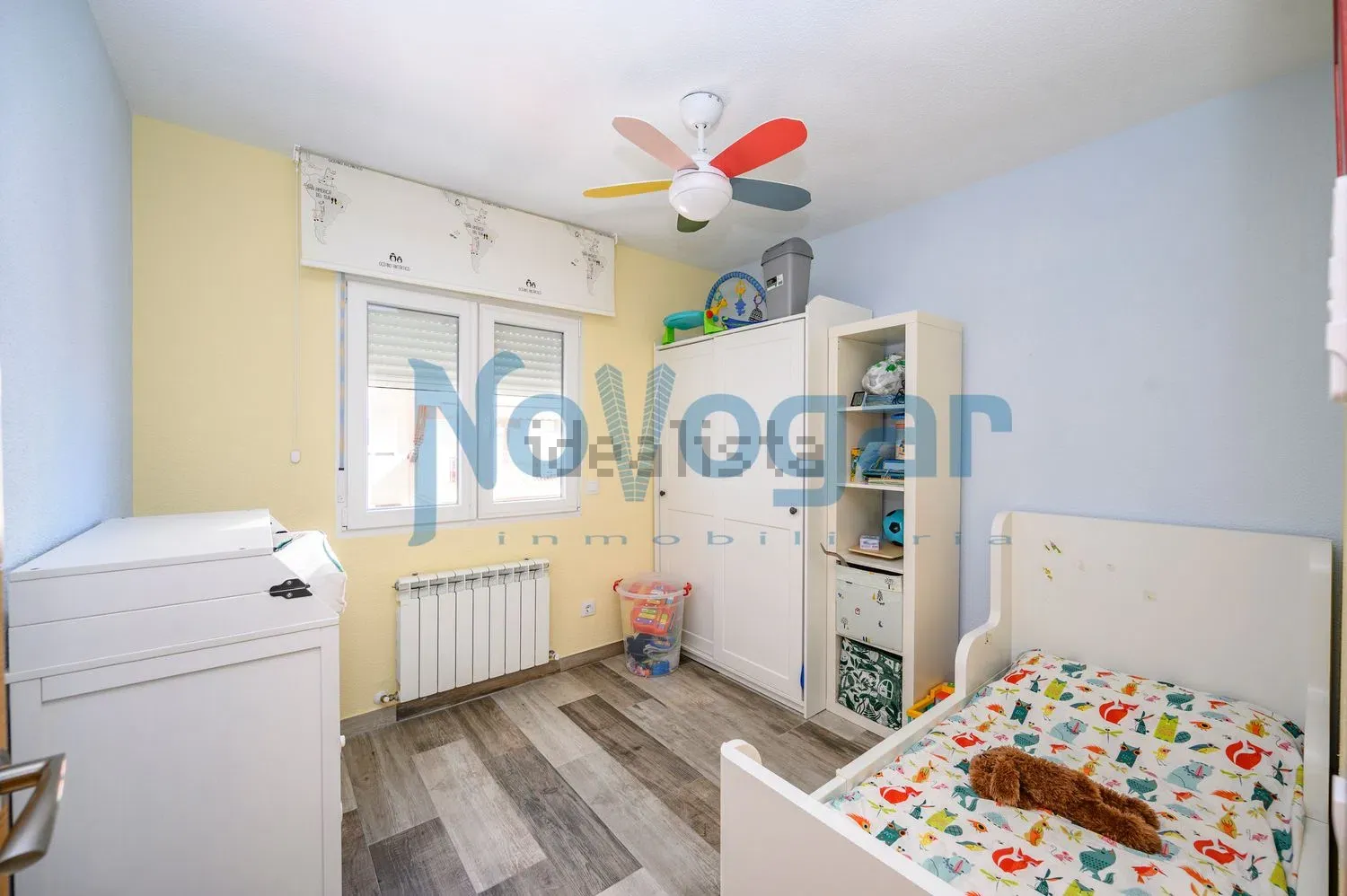 Imagen 31 inmueble 112,669,188