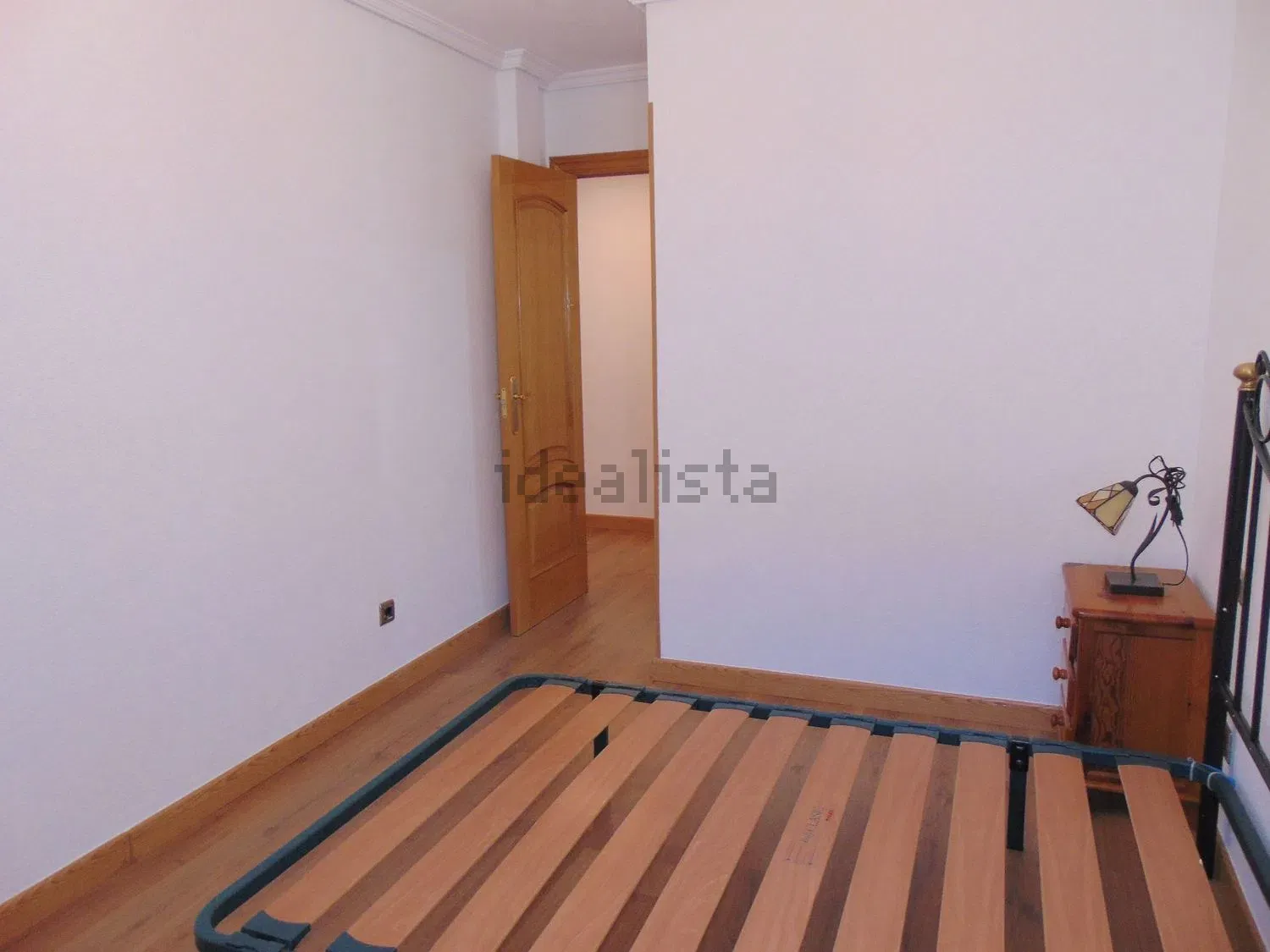 Imagen 19 inmueble 112,662,587