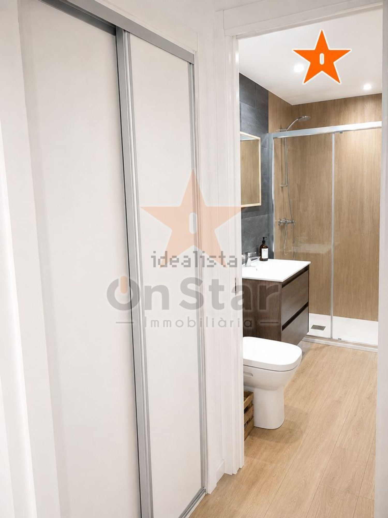 1-bedroom flat for sale in Pas de la Casa, Encamp · 32 of 53
