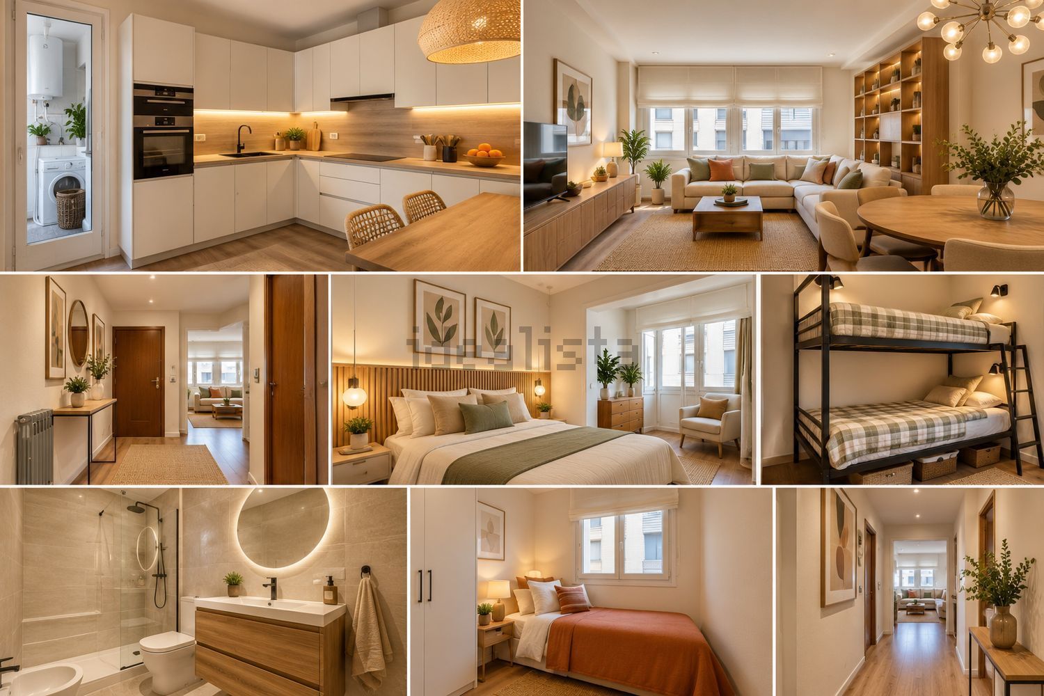 4-bedroom flat for sale in Escaldes-Engordany · 2 of 25