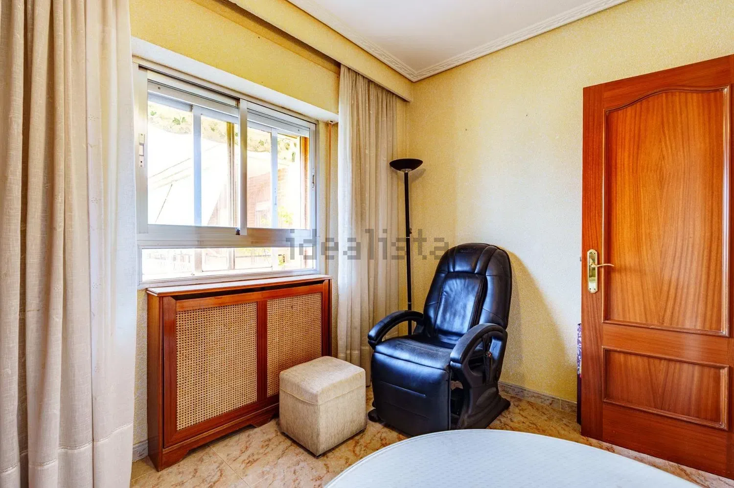 Imagen 16 inmueble 112,659,125