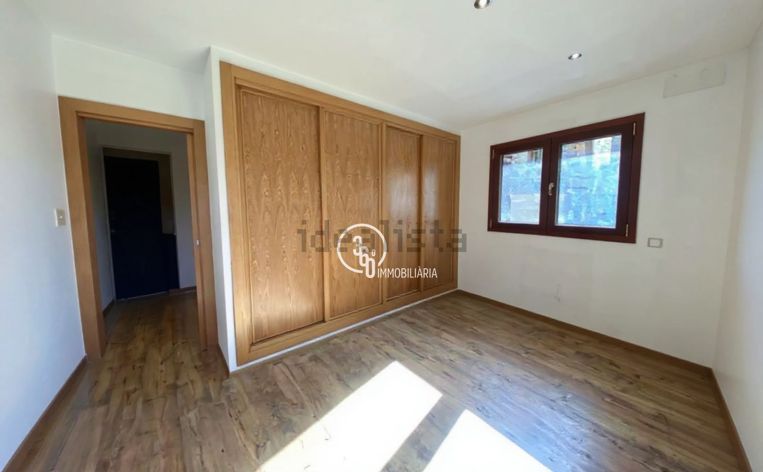 4-bedroom chalet for sale in El Forn, Canillo · 32 of 58