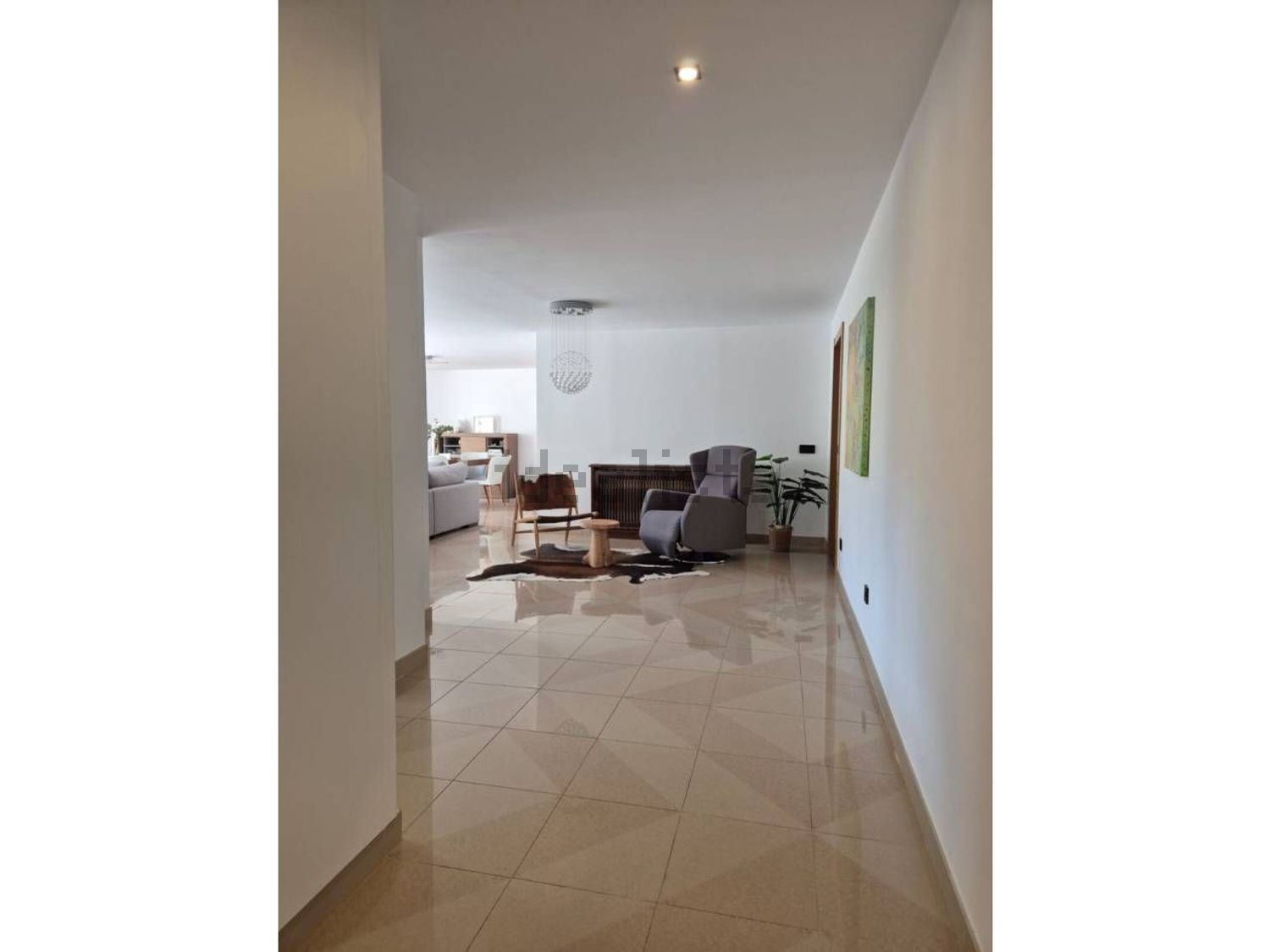 4-bedroom flat for sale in Escaldes-Engordany · 42 of 60