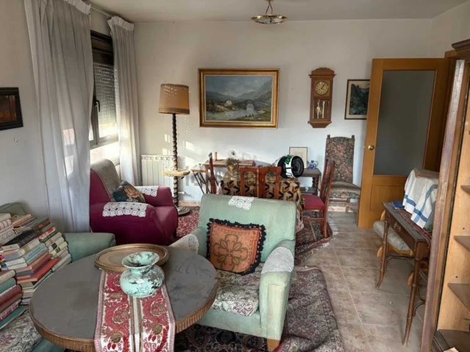 Imagen 11 inmueble 112,912,166