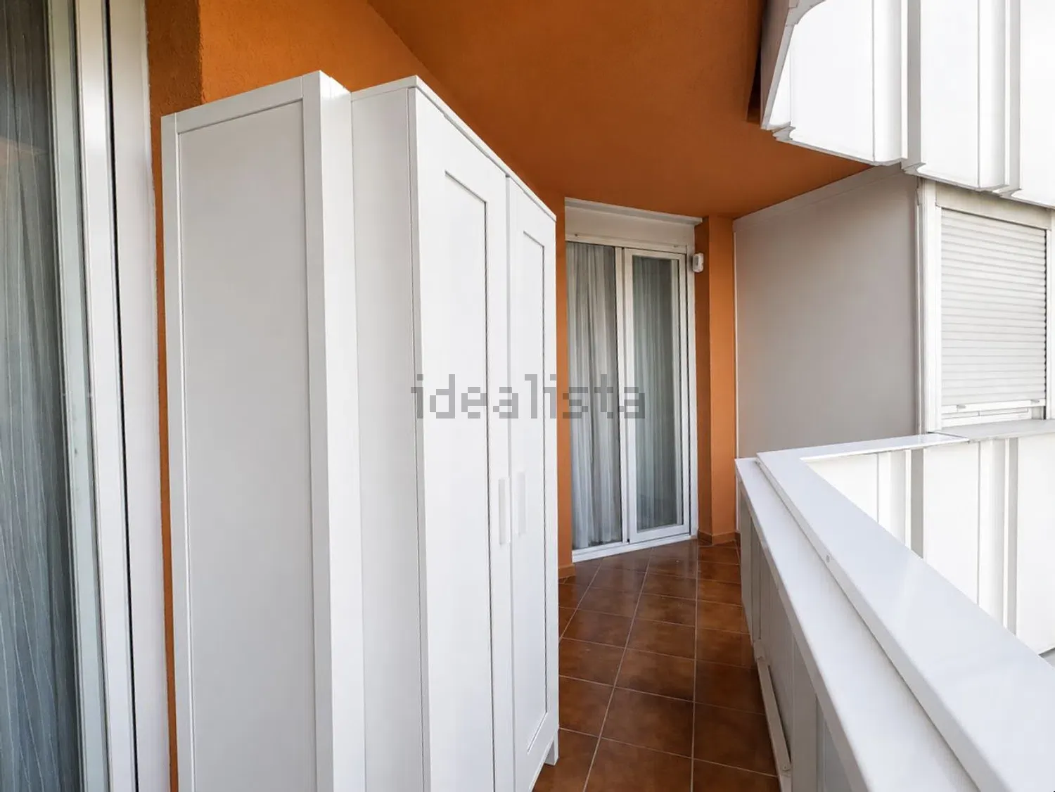 Imagen 11 inmueble 112,469,167