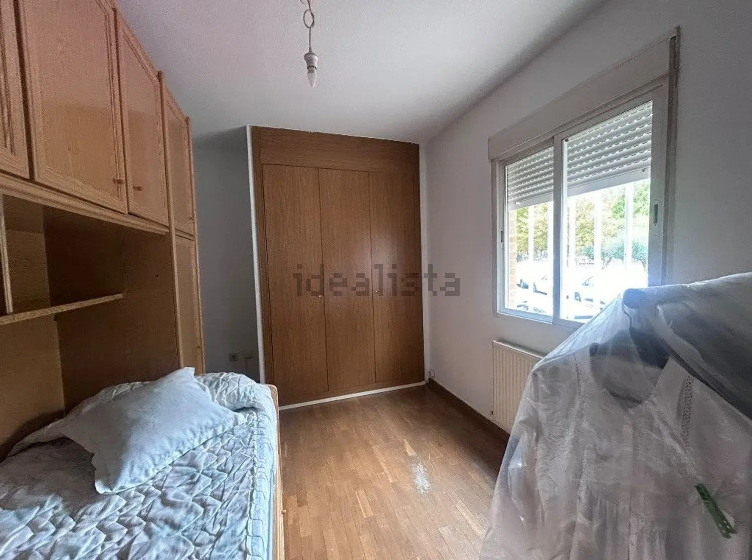 Imagen 12 inmueble 112,909,625