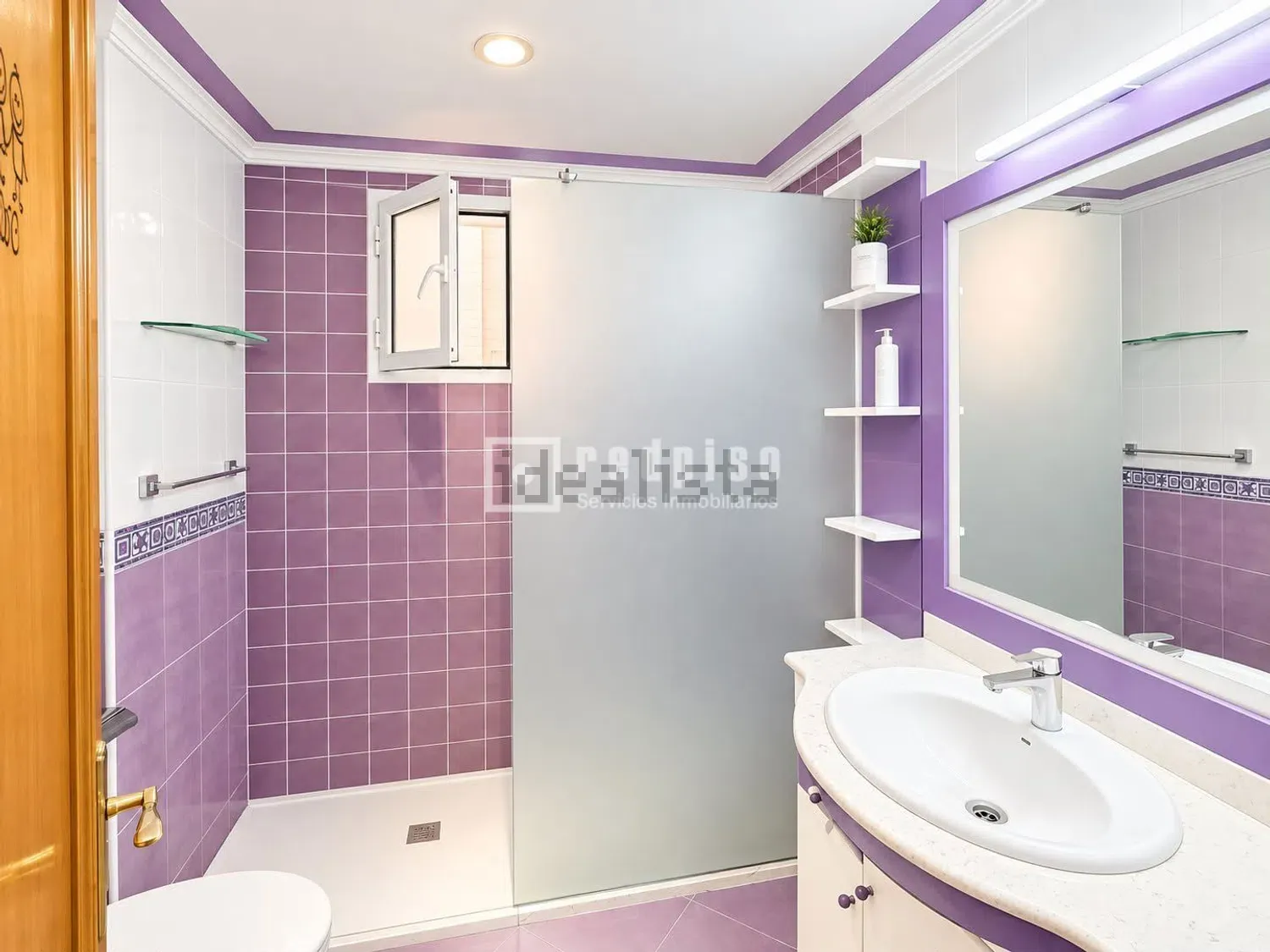 Imagen 5 inmueble 112,645,386