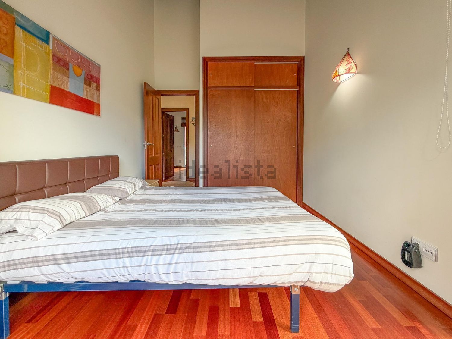 3-bedroom duplex for sale in Ansalonga, Ordino · 18 of 60