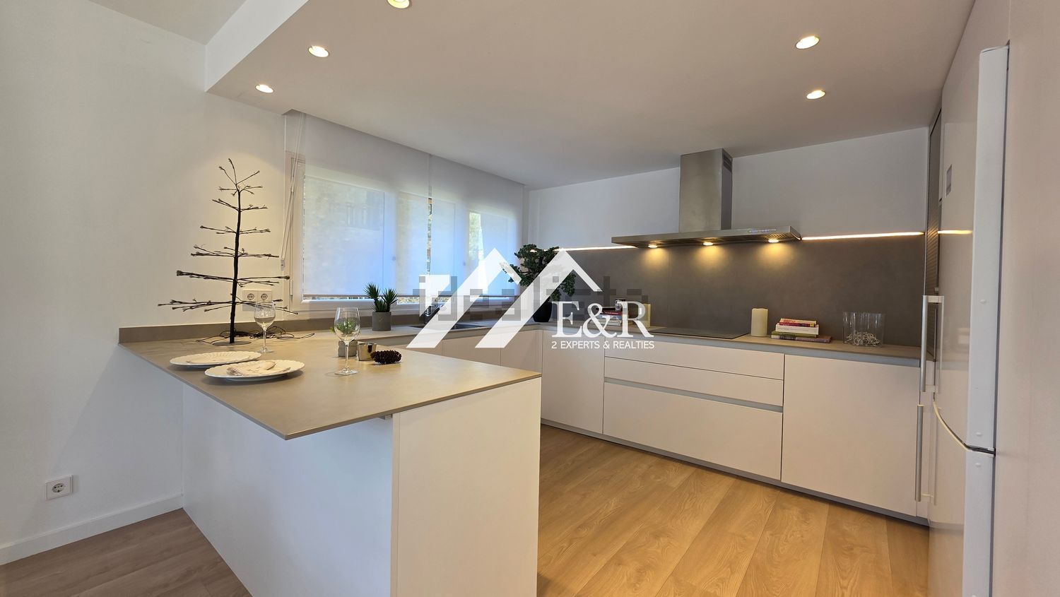 2-bedroom flat for rent in Escaldes-Engordany · 12 of 60