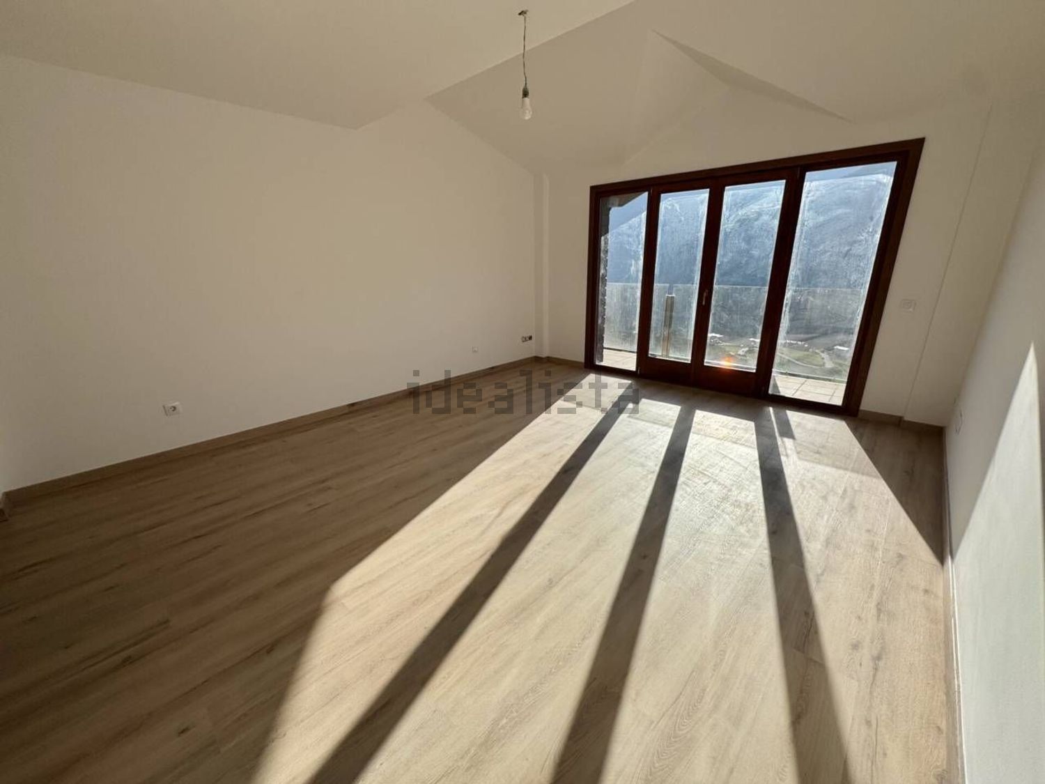 1-bedroom flat for sale in Canillo · 51 of 60