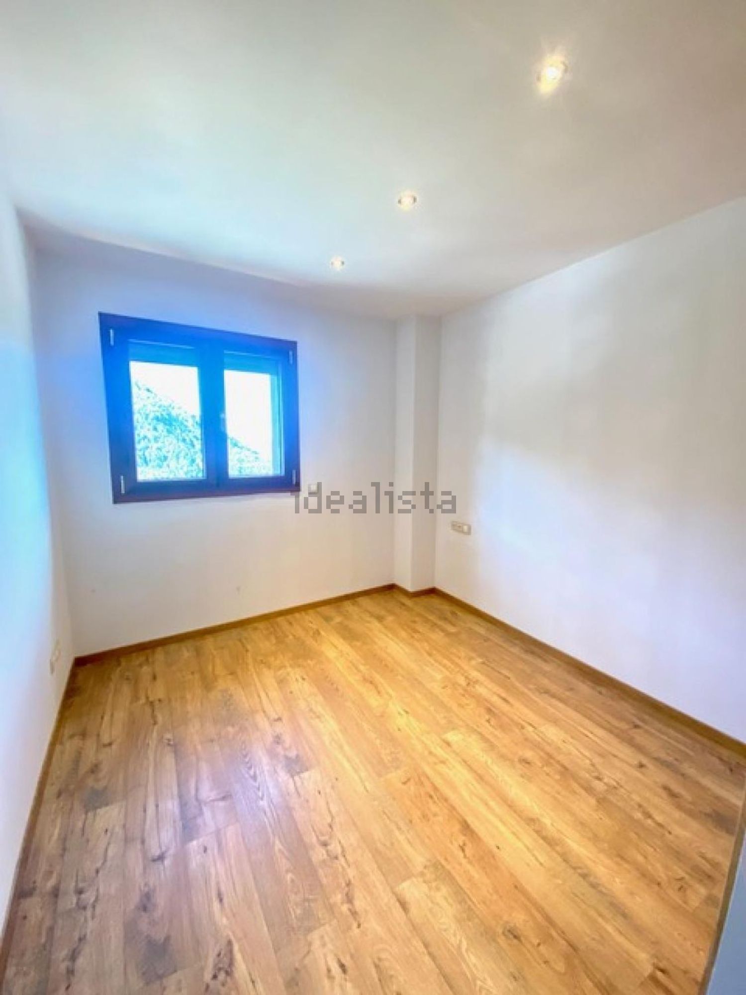 4-bedroom flat for sale in El Forn, Canillo · 29 of 50