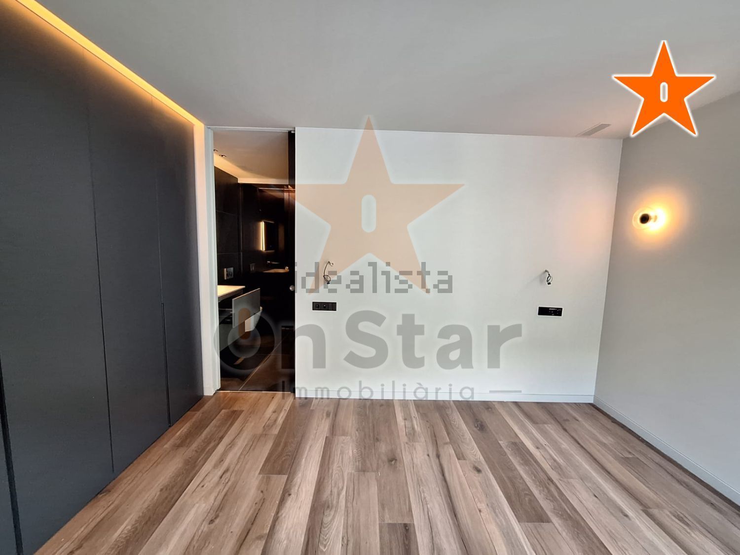 Piso de 2 habitaciones en venta en Andorra la Vella · 42 de 60
