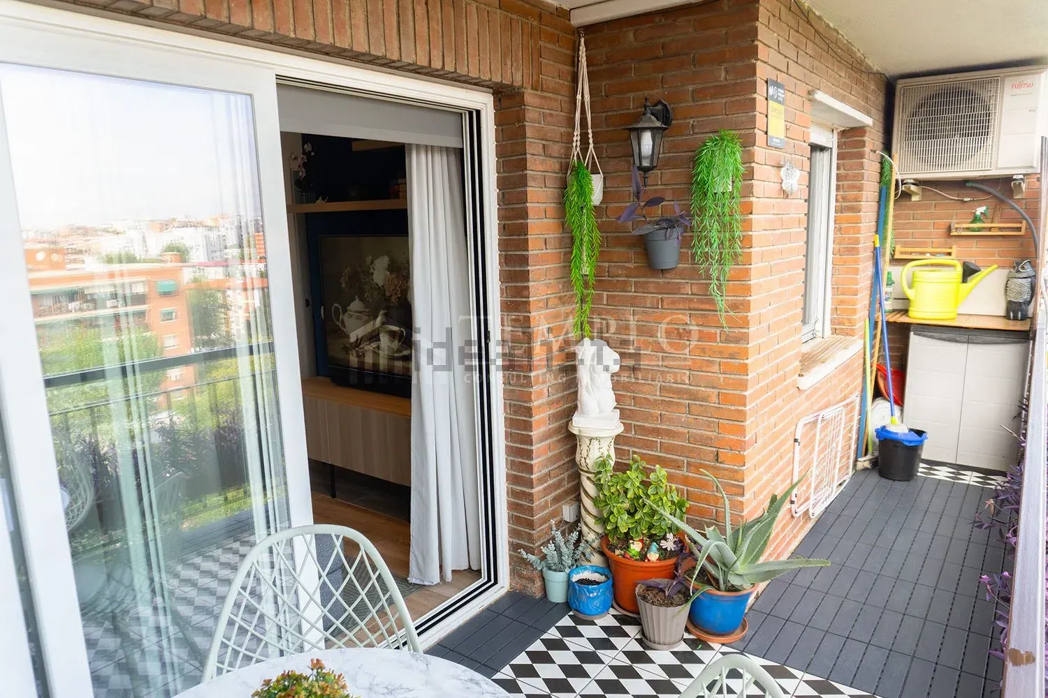 Imagen 4 inmueble 112,743,833