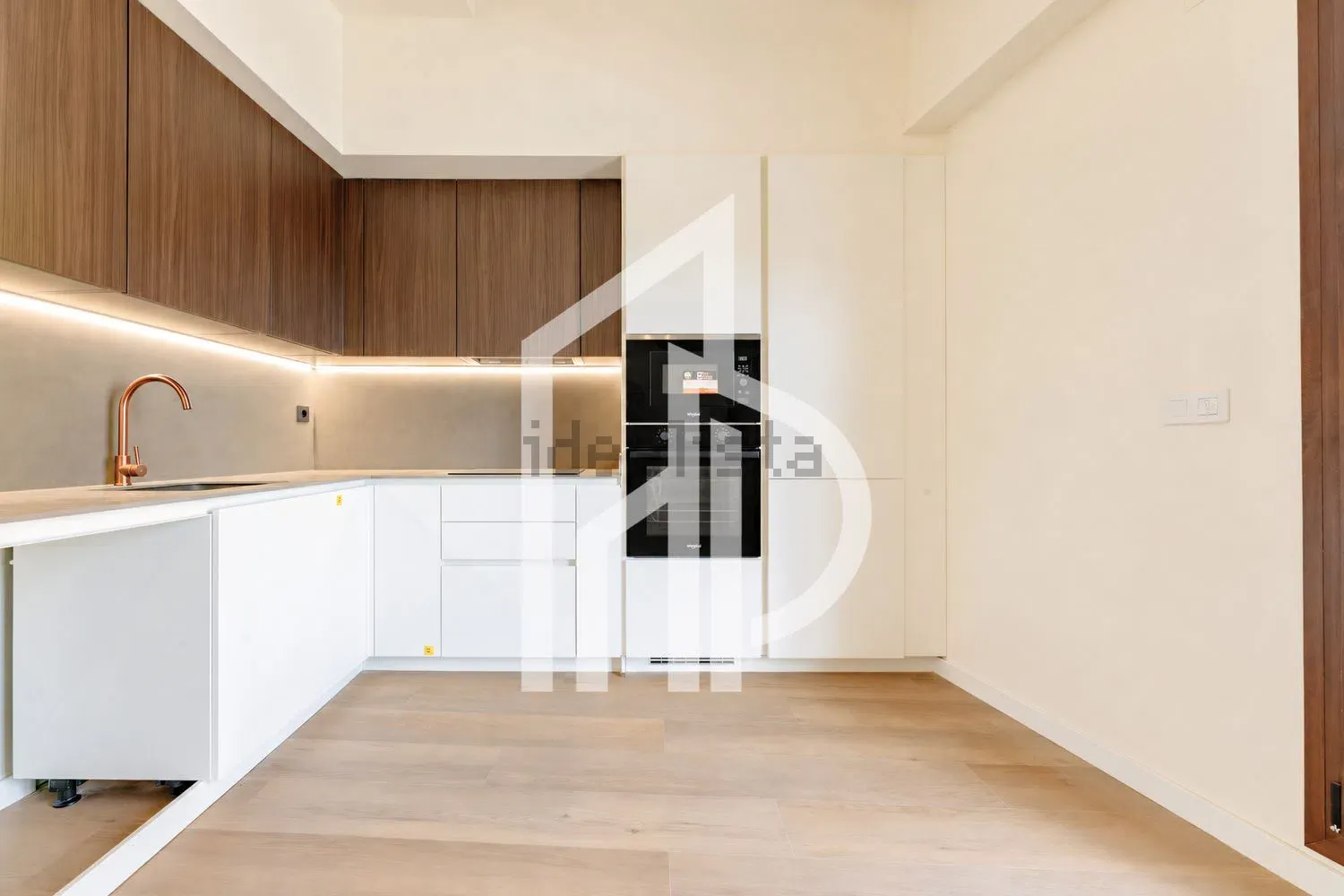 Imagen 4 inmueble 112,798,462