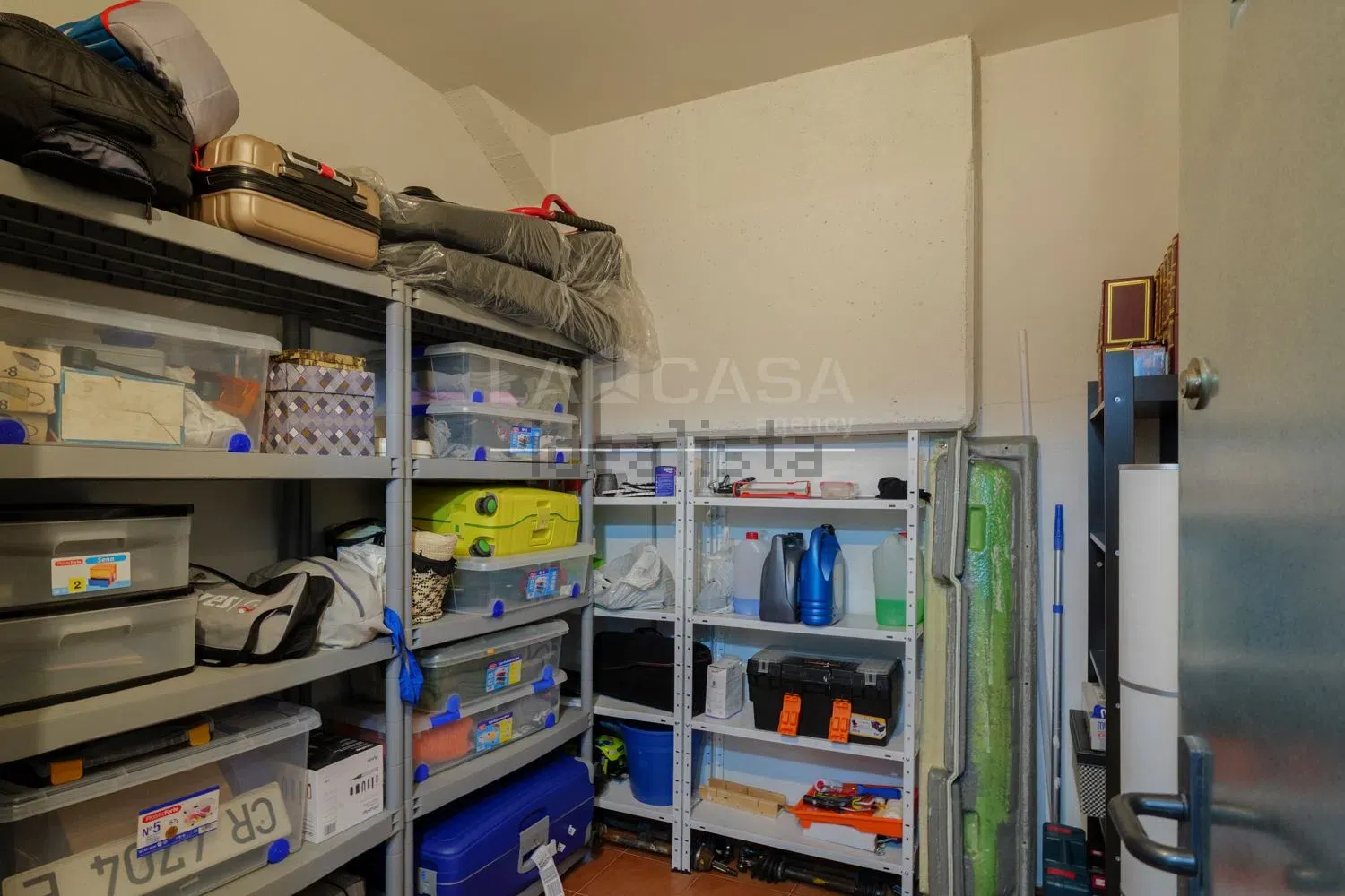 Imagen 23 inmueble 112,754,521