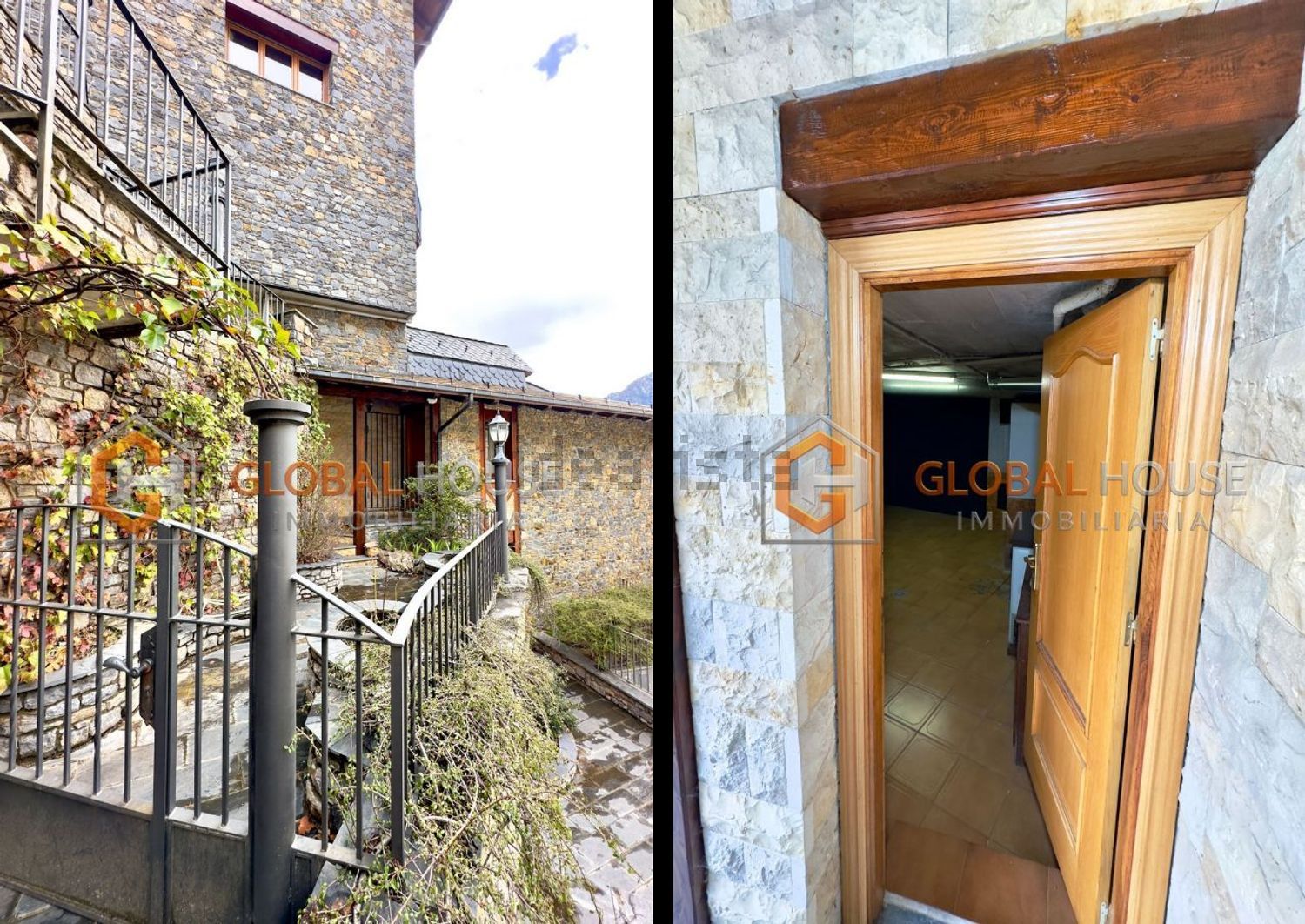 4-bedroom townhouse for sale in Escaldes-Engordany · 45 of 60