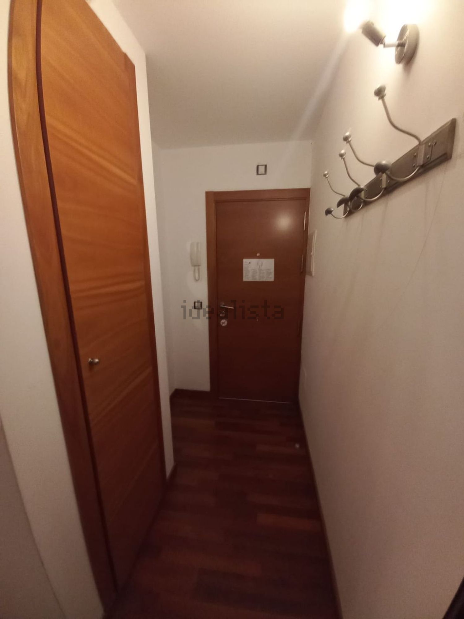Pis de 2 habitacions en venda a Soldeu, Canillo · 13 de 28