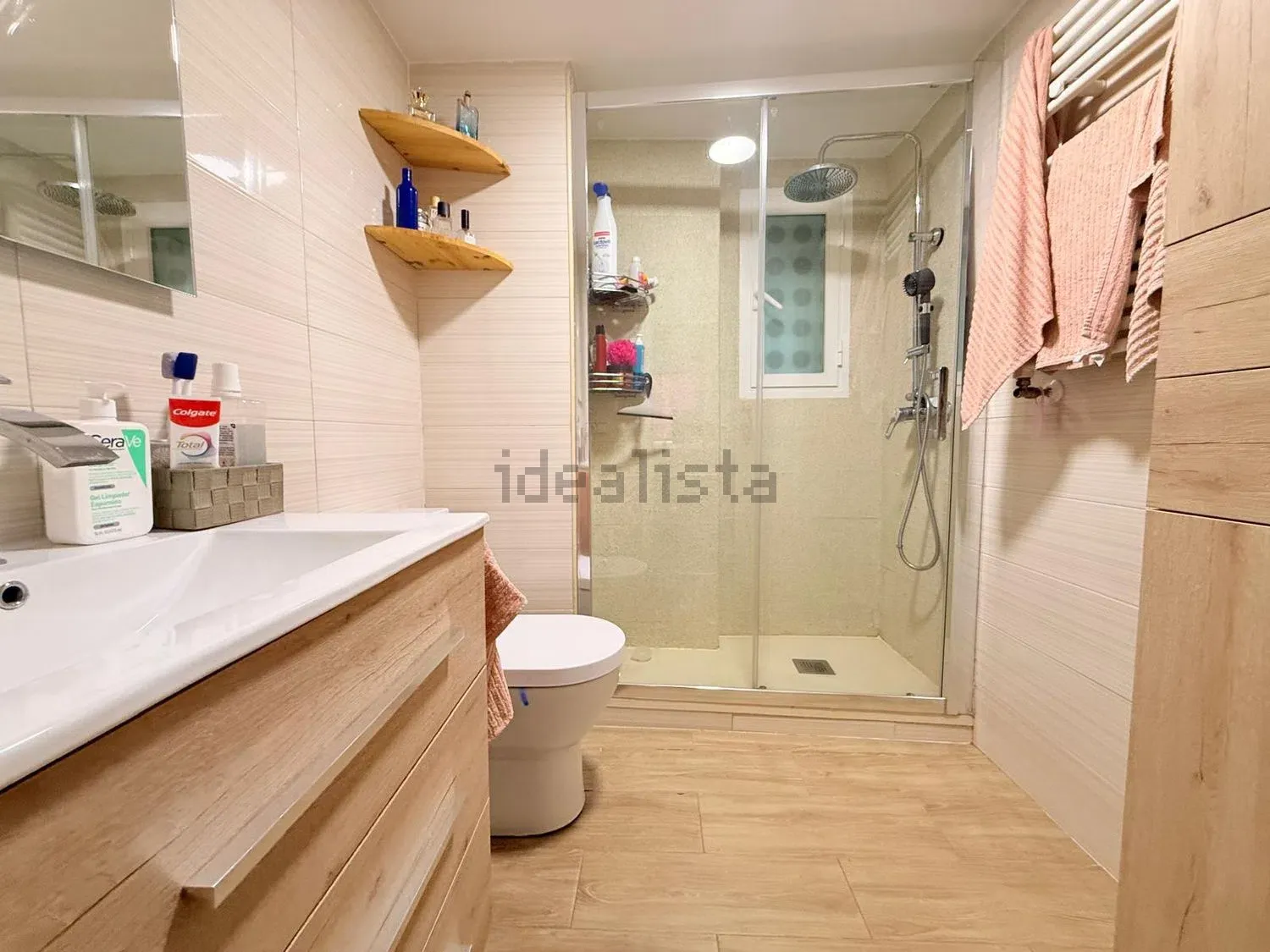 Imagen 17 inmueble 112,755,386