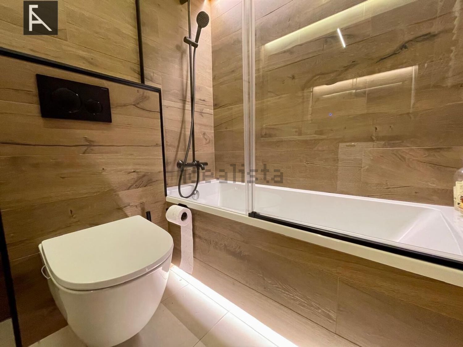 3-bedroom flat for sale in Ordino · 14 of 60