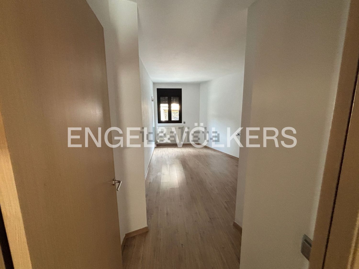3-bedroom flat for rent in La Massana · 47 of 60