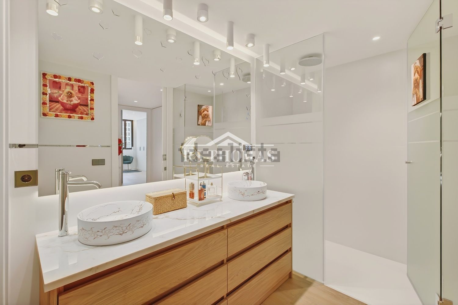 5-bedroom penthouse for sale in Andorra la Vella · 31 of 60