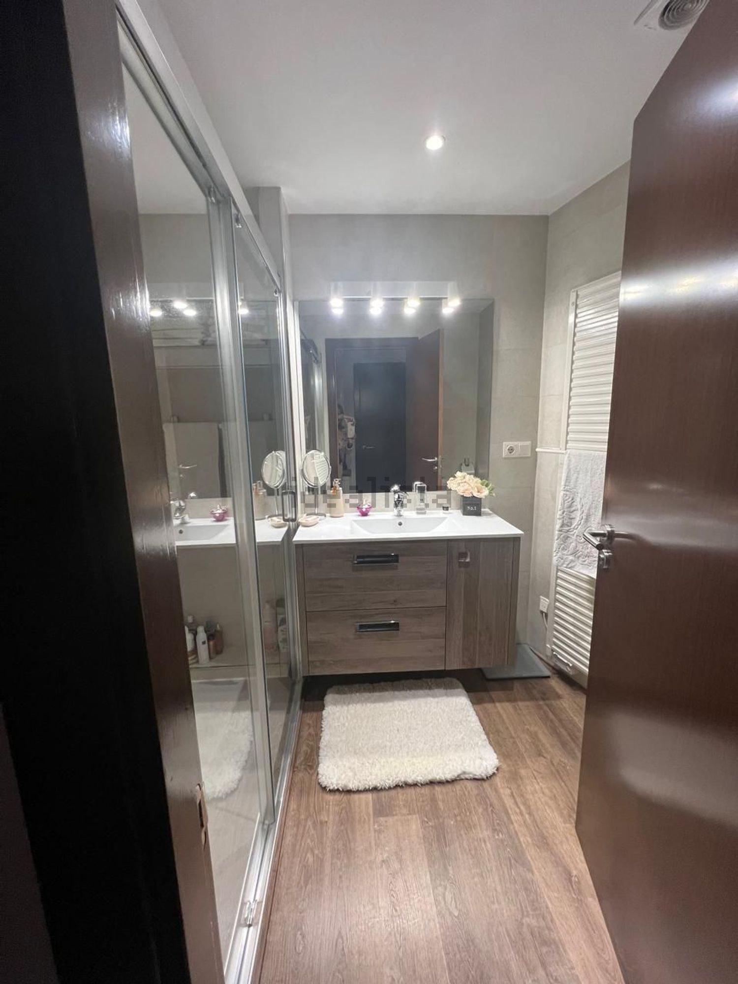 1-bedroom flat for sale in Escaldes-Engordany · 4 of 18