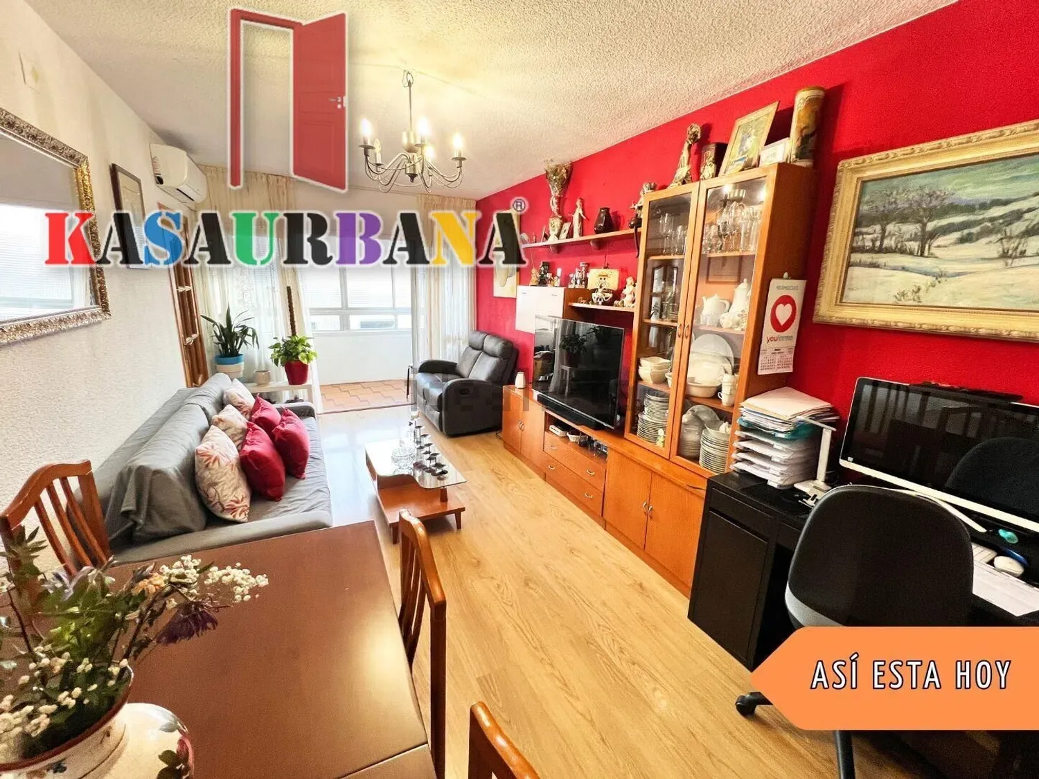 Imagen 2 inmueble 110,531,346