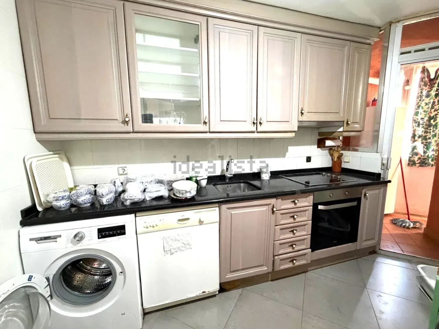 Imagen 1 inmueble 112,789,008